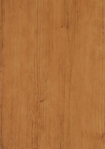 9.3214007 119500 Rustic Cherry